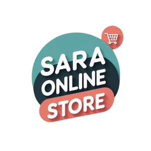 Sara Online Store